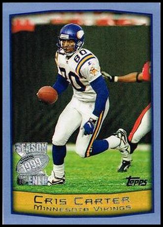 99TSO 51 Cris Carter.jpg